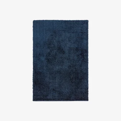 Furniture Village Payton Rug - 120cm-x-170cm