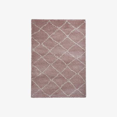 Furniture Village Royal Nomadic Rug - 160cm-x-230cm