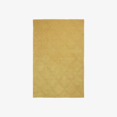 Furniture Village Verista Rug - 120cm-x-170cm