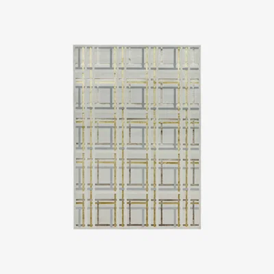 Furniture Village Arela Elexus Rug - 120cm-x-170cm