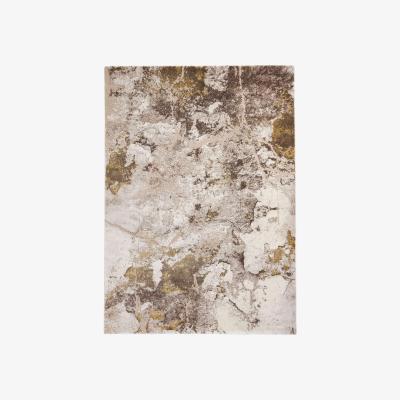 Furniture Village Floriane Rug - 200cm-x-290cm