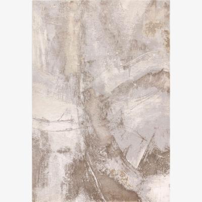 Furniture Village Elda Rug - 80cm-x-150cm