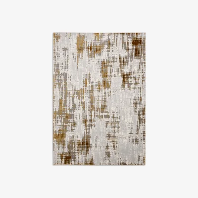 Furniture Village Akari Rug - 200cm-x-290cm