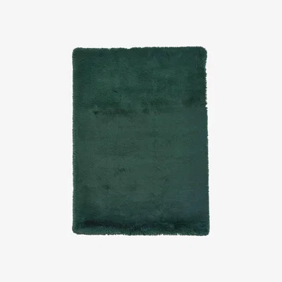 Furniture Village Teddy Rug - 80cm-x-150cm