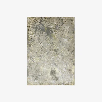 Furniture Village Arela Galaxy Rug - 160cm-x-230cm - Pattern