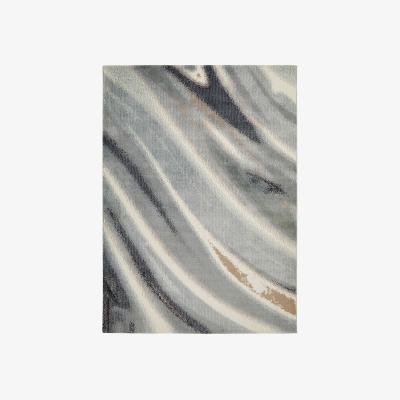 Furniture Village Amara Rug - 160cm-x-220cm