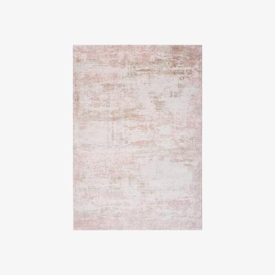 Furniture Village Astral rug - 200cm-x-290cm