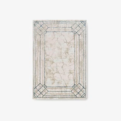 Furniture Village Vogue Rug - 160cm-x-221cm