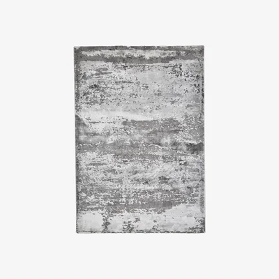 Furniture Village Arlo Rug - 160cm-x-220cm