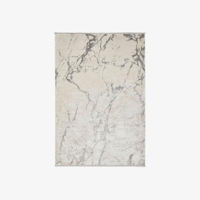 Furniture Village Romy Rug - 160cm-x-230cm