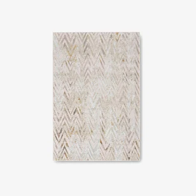 Furniture Village Zenith Rug - 160cm-x-221cm