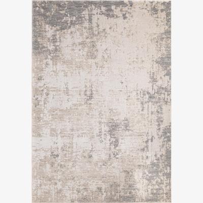 Furniture Village Terrana Rug - 160cm-x-240cm