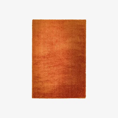 Furniture Village Payton Rug - 200cm-x-290cm