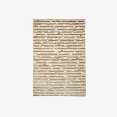 Furniture Village Rora Rug - 120cm-x-170cm
