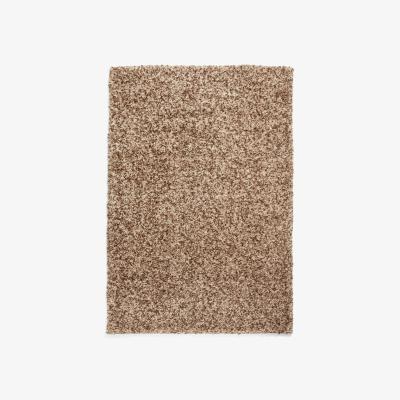 Furniture Village Viera Rug - 120cm-x-170cm - Beige