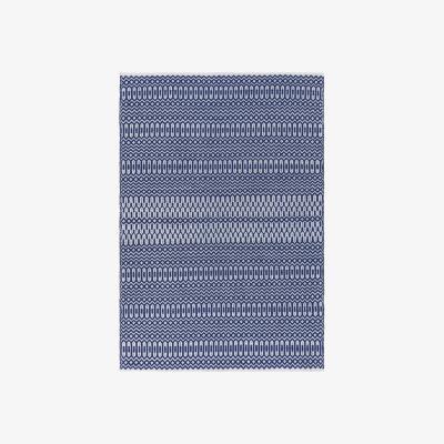 Furniture Village Halsey Outdoor Rug - 120cm-x-170cm