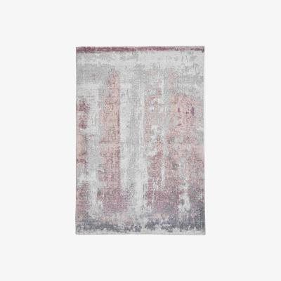 Furniture Village Reya Rug - 120cm-x-170cm - Grey
