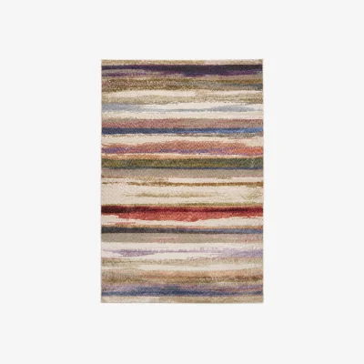 Furniture Village Tivara Rug - 120cm-x-170cm