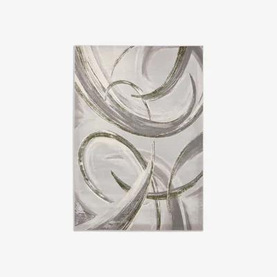 Furniture Village Xenio Rug - 160cm-x-230cm