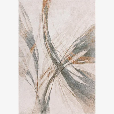 Furniture Village Winola Rug - 160cm-x-230cm