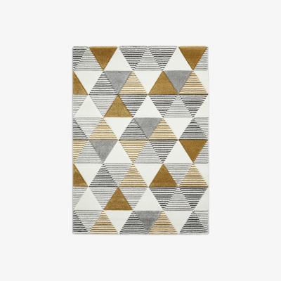 Furniture Village Brooke Rug - 160cm-x-220cm