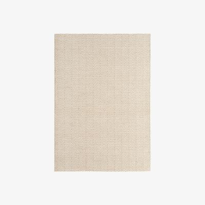 Furniture Village Ives rug - 160cm-x-230cm