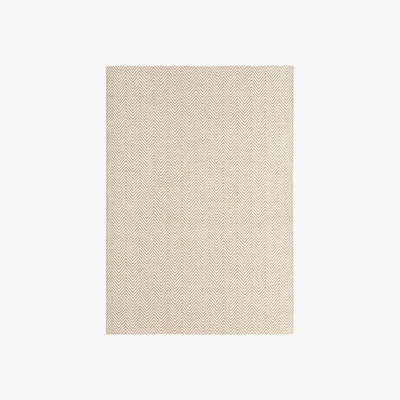 Furniture Village Ives rug - 160cm-x-230cm