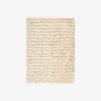 Furniture Village Allure Rug - 120cm-x-170cm - Beige