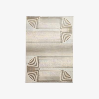 Furniture Village Akira Rug - 120cm-x-170cm