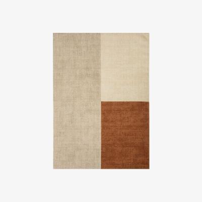 Furniture Village Blox Rug - 120cm-x-170cm