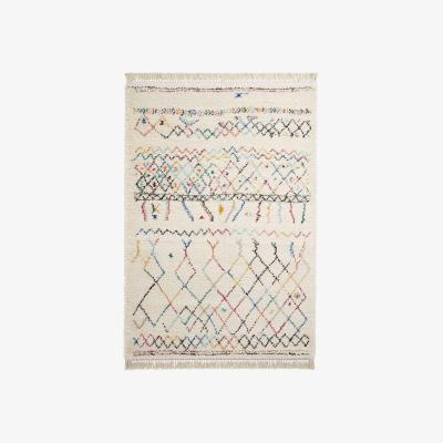 Furniture Village Cassia Rug - 160cm-x-220cm