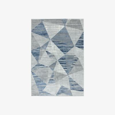 Furniture Village Orah Rug - 160cm-x-230cm