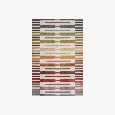 Furniture Village Lenora Rug - 160cm-x-235cm