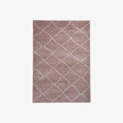 Furniture Village Royal Nomadic Rug - 120cm-x-170cm