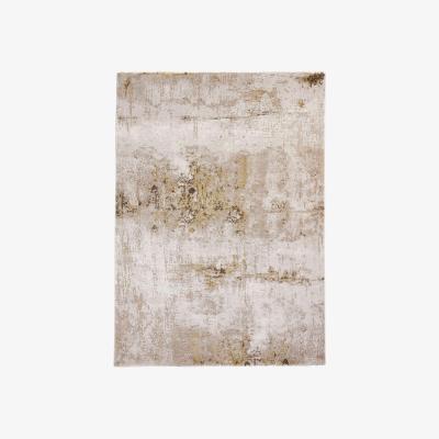 Furniture Village Florence Rug - 200cm-x-290cm