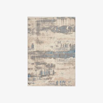 Furniture Village Solace Rug - 160cm-x-120cm