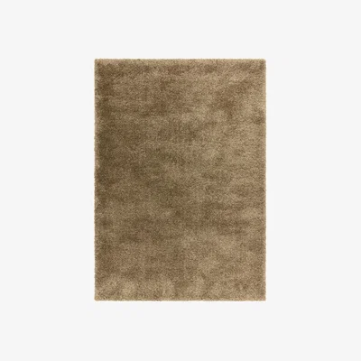 Furniture Village Velma Rug - 160cm-x-230cm