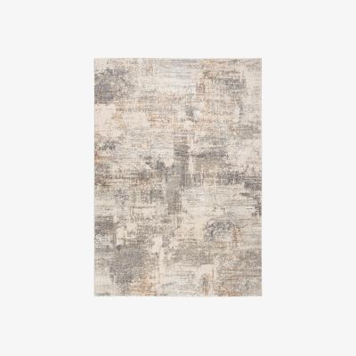 Furniture Village Maribo Rug - 66cm-x-226cm
