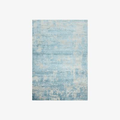 Furniture Village Astral rug - 160cm-x-230cm