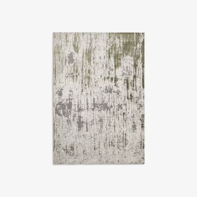 Furniture Village Asaro Rug - 200cm-x-290cm