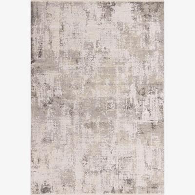 Furniture Village Elvira Rug - 120cm-x-180cm - Grey