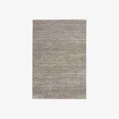 Furniture Village Lefa Rug - 200cm-x-290cm
