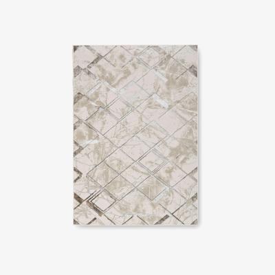 Furniture Village Dazzle Rug - 119cm-x-180cm