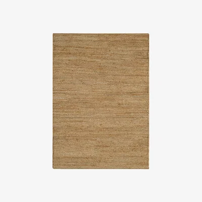 Furniture123 Soumak Rug 160x230cm Natural