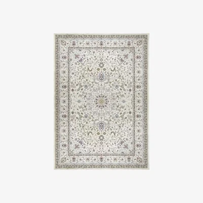 Furniture123 Ripley Washable Windsor Rug 120X170