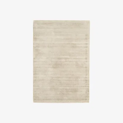 Furniture123 Off White Rug - 120 x 170 cm - Blade