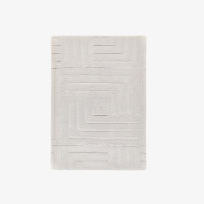 Furniture123 Ripley Linear Pumice Stone 200x290
