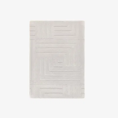 Furniture123 Ripley Linear Pumice Stone 120x170