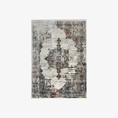 Furniture123 Ripley Cairo Multi 160x230cm