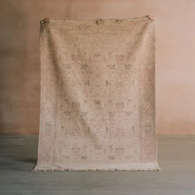 Graham & Green Graham and Green Catalina Rug - 300 x 200cm